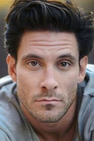 Photo of Sean Jenkins