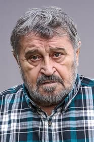Photo of Ion Haiduc