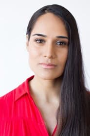 Photo of Fareeda Pyracha Ahmed