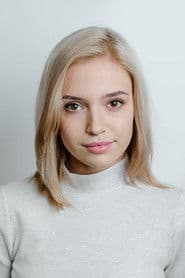 Photo of Paulina Zwierz