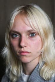 Photo of Noemi Nicolaisen