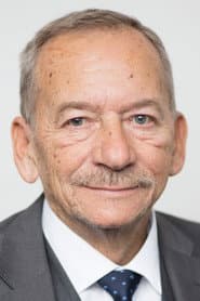 Photo of Jaroslav Kubera