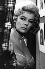 Photo of Barbara Stesłowicz