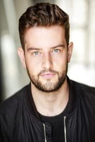 Photo of Jeffrey Anthony