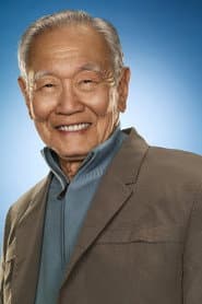 Photo of Edmund Ikeda