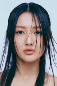 Photo of Mandy Tam Man-Huen
