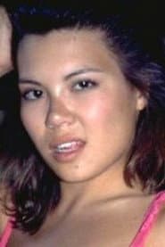 Photo of Brooke Ashley