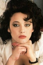 Photo of Melissa Melendez