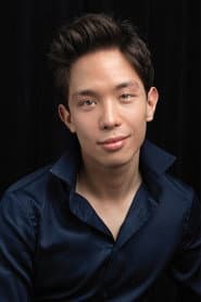 Photo of Danil Motin