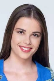 Photo of Semeli Mitropoulou