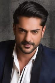 Photo of Ashish Kapoor