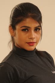 Photo of Nigarika