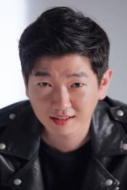 Photo of Lee Do-goon
