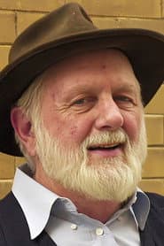 Photo of James Wolford Hardin