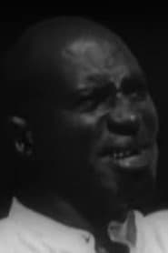 Photo of William Starks