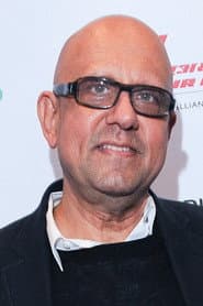 Photo of Rajiv Rai