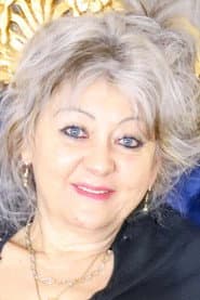 Photo of Veronique