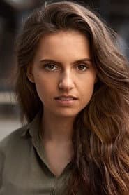 Photo of Kelsea Knox