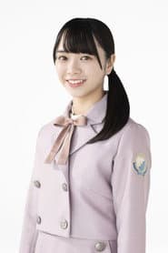 Photo of Haruyo Yamaguchi