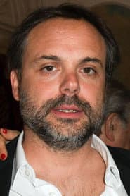 Photo of Romain Sardou