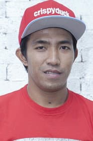 Photo of Sumarlin Beta