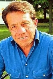 Photo of Ferruccio Amendola