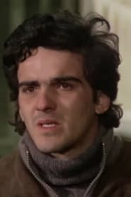 Photo of Adriano Valentini