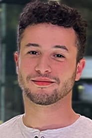 Photo of Haitam Khalil