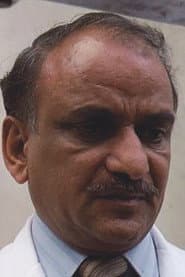 Photo of Badi Uzzaman