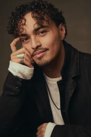 Photo of Tonatiuh