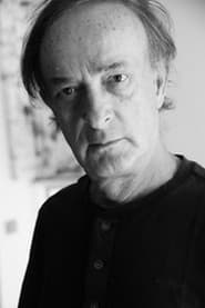 Photo of Vittorio Ciorcalo