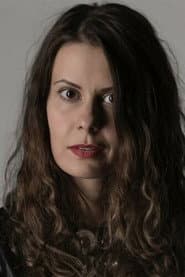 Photo of Sarvnaz Alambeigi