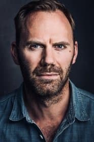 Photo of Will Thorp