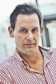 Photo of Igor Šebesta