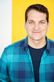 Photo of Malcolm Nicholas