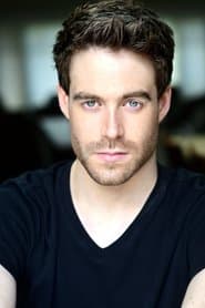Photo of Ryan Kennedy
