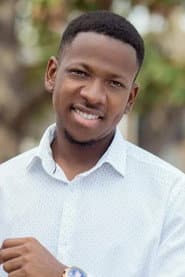 Photo of Aaron Adatsi