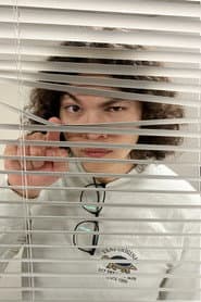 Photo of Andrew Tepper