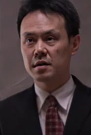 Photo of 有田