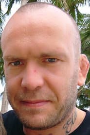 Photo of Per Eklund