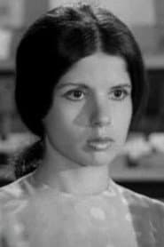 Photo of Yvonne Maltezou
