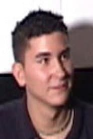 Photo of Ryan Pena