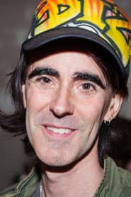 Photo of Biz