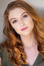Photo of Tiffany Feese