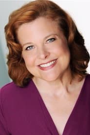 Photo of Caroline O'Neil