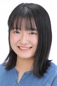 Photo of Hina Asatsuki