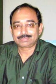 Photo of Raviraj