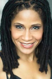 Photo of Melissa Murray-Mutch
