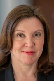 Photo of Rachel de Souza