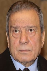 Photo of Fahmi Al Kholi